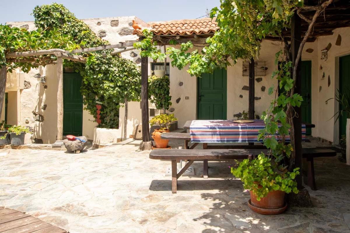 Сasa de vacaciones Casa Niagara